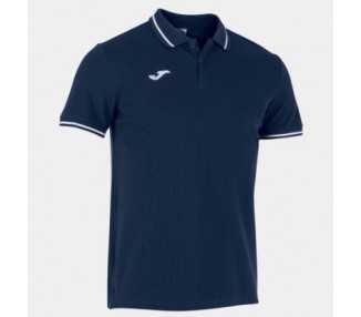 Polo confort ii joma