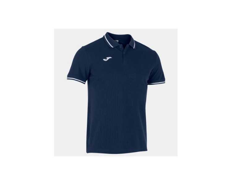 Polo confort ii joma