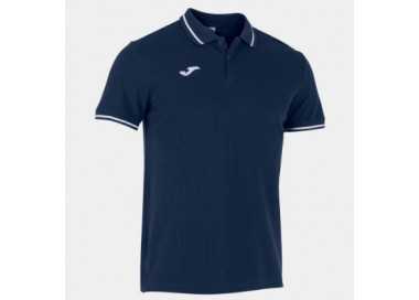 Polo confort ii joma
