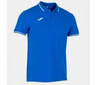 Polo confort ii joma