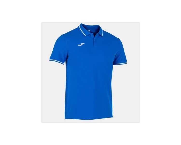 Polo confort ii joma