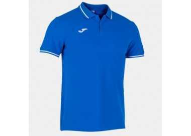 Polo confort ii joma