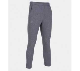 Pantalón largo montana joma