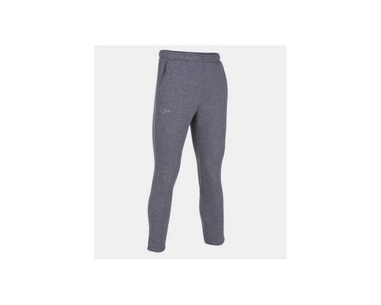 Pantalón largo montana joma