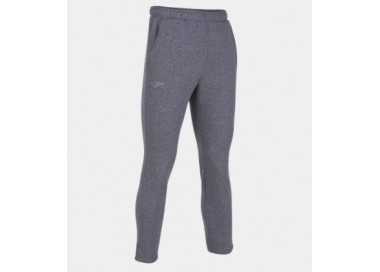 Pantalón largo montana joma