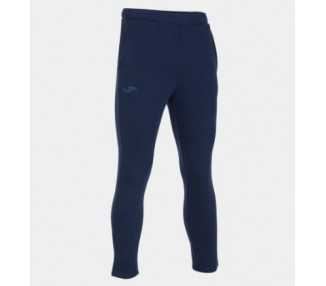 Pantalón largo montana joma