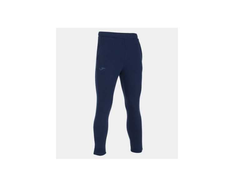 Pantalón largo montana joma