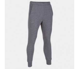 Pantalón largo montana joma