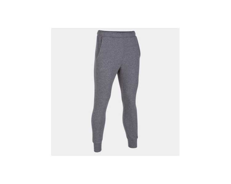 Pantalón largo montana joma
