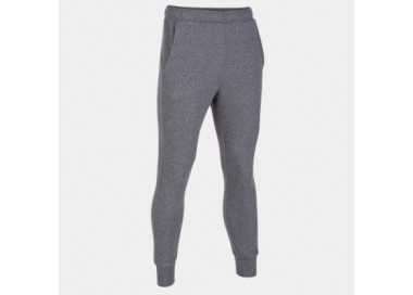 Pantalón largo montana joma