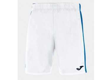 Pantalón maxi joma