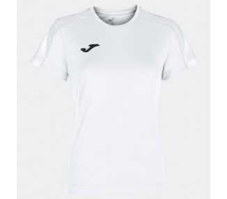 Camiseta academy joma mujer