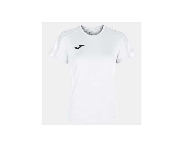 Camiseta academy joma mujer