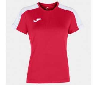 Camiseta academy joma mujer