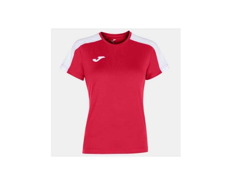 Camiseta academy joma mujer