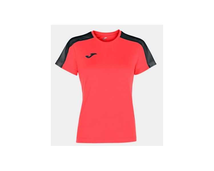 Camiseta academy joma mujer