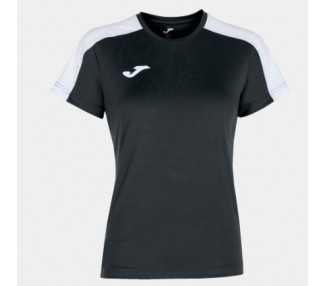 Camiseta academy joma mujer