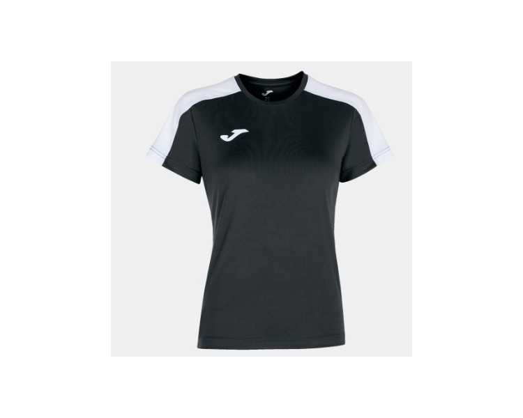 Camiseta academy joma mujer
