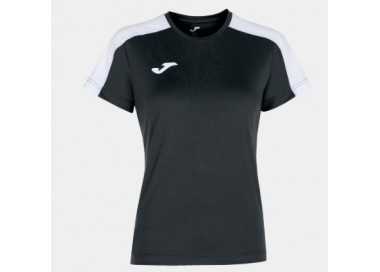 Camiseta academy joma mujer