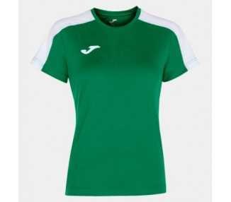 Camiseta academy joma mujer