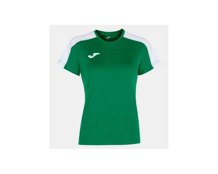Camiseta academy joma mujer