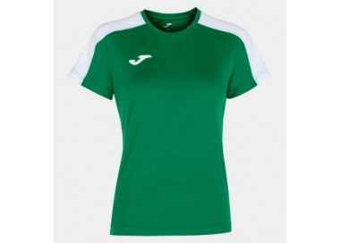 Camiseta academy joma mujer