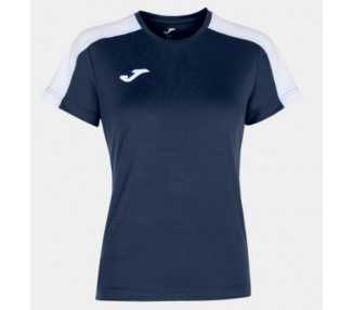 Camiseta academy joma mujer