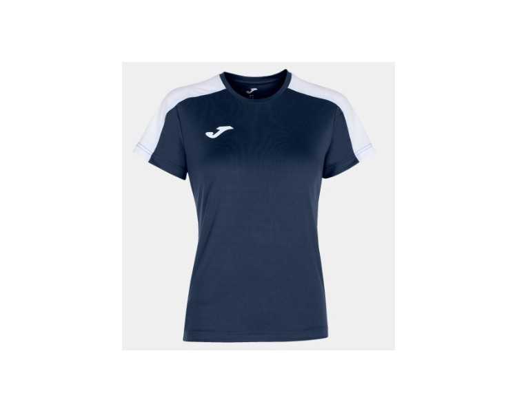 Camiseta academy joma mujer