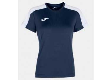 Camiseta academy joma mujer