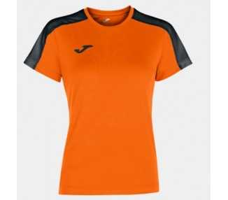 Camiseta academy joma mujer
