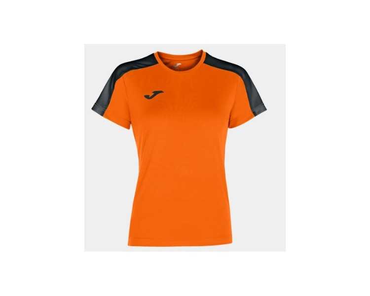 Camiseta academy joma mujer