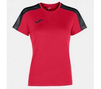 Camiseta academy joma mujer