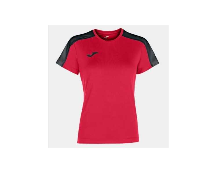 Camiseta academy joma mujer