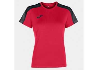 Camiseta academy joma mujer