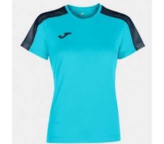 Camiseta academy joma mujer