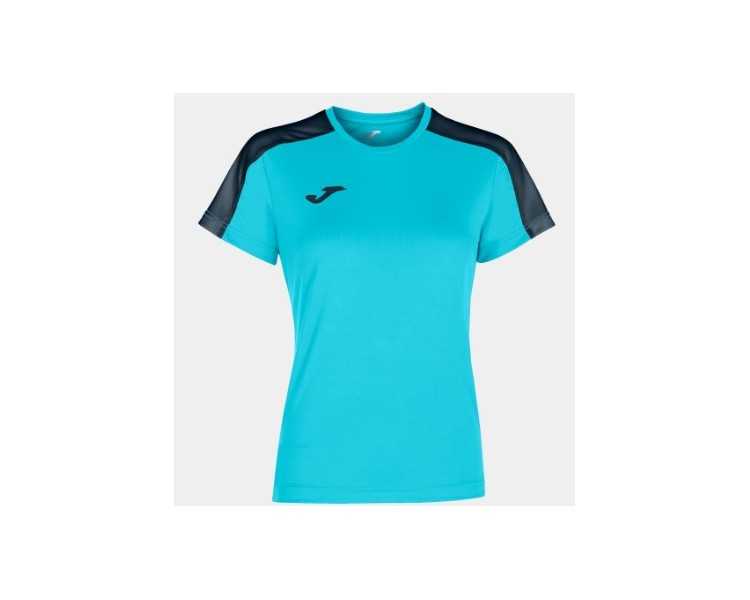 Camiseta academy joma mujer