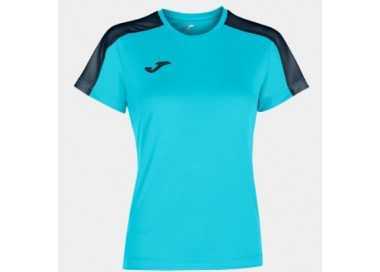 Camiseta academy joma mujer