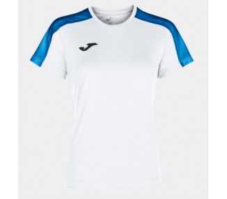 Camiseta academy joma mujer
