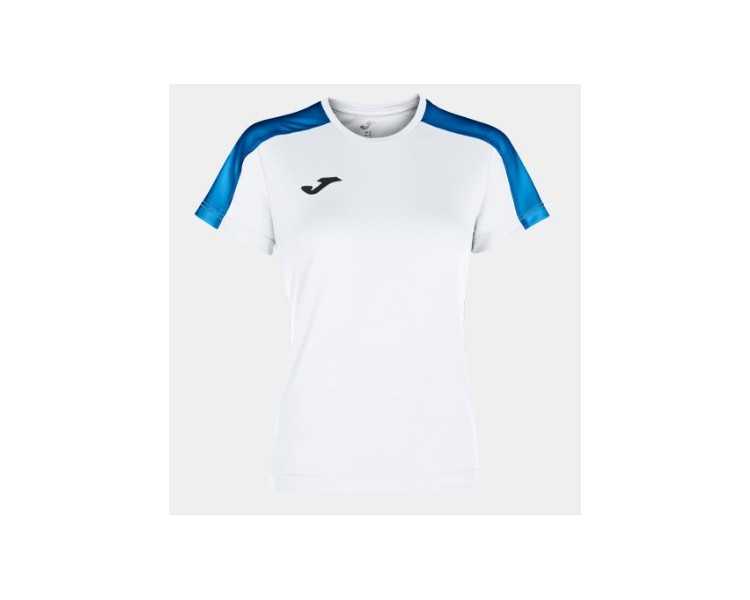 Camiseta academy joma mujer