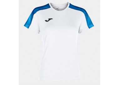 Camiseta academy joma mujer