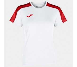 Camiseta academy joma mujer