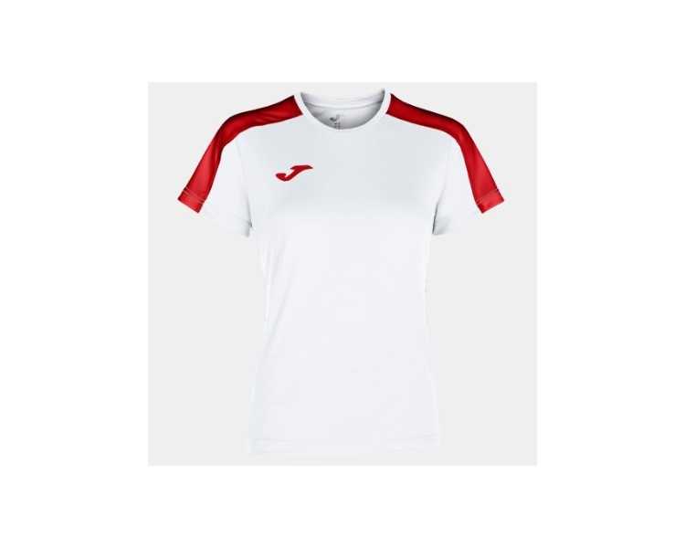 Camiseta academy joma mujer