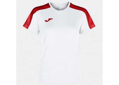 Camiseta academy joma mujer