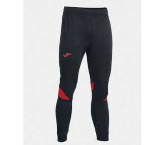 Pantalón championship vi joma