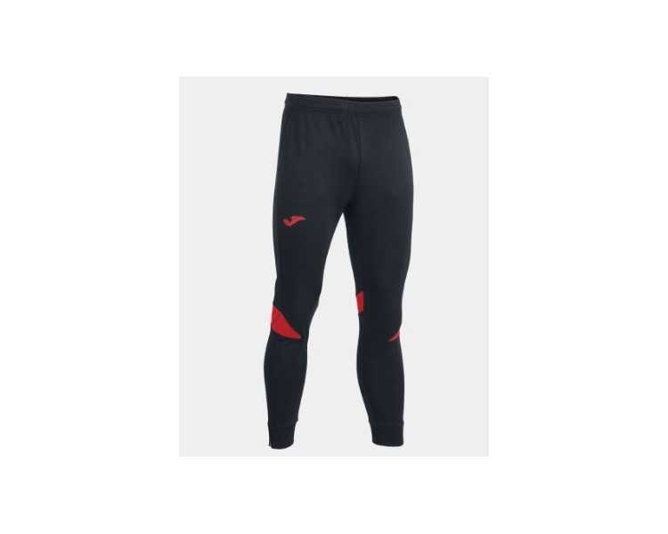 Pantalón championship vi joma