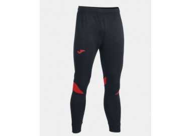 Pantalón championship vi joma