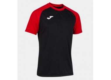Camiseta team work joma
