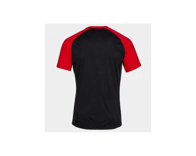 Camiseta team work joma