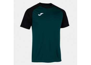 Camiseta team work joma