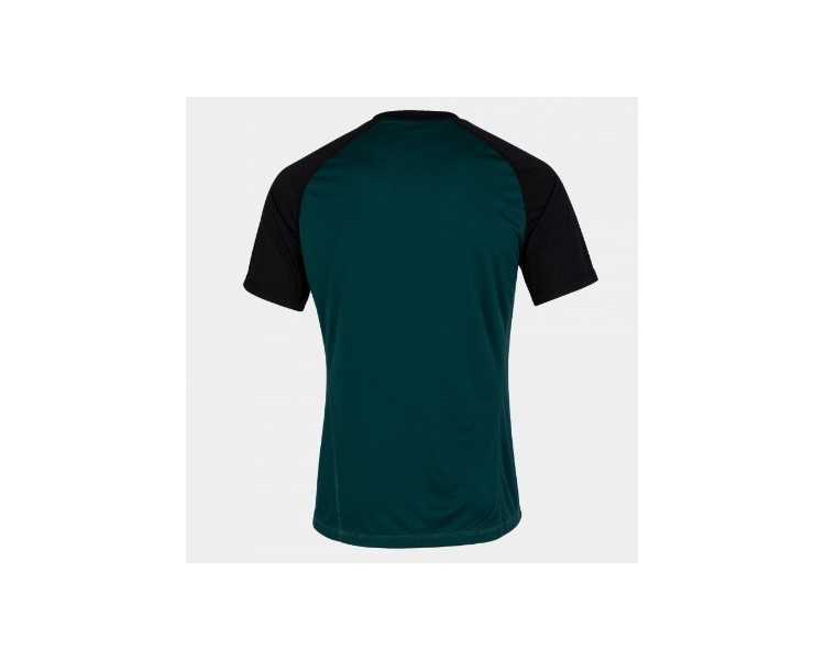 Camiseta team work joma